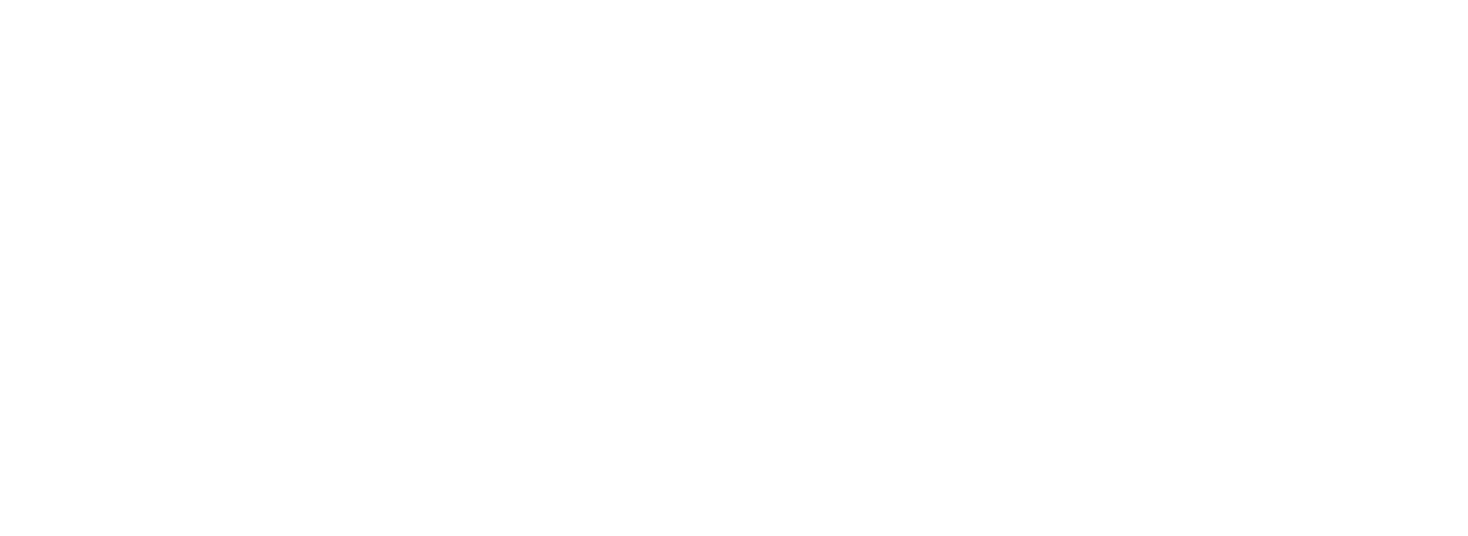 Freshly Squeezed